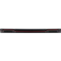 Игровой ноутбук MSI GE73 8RF-093RU Raider RGB
