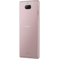 Телефон Sony Xperia 10 I4113 Dual SIM 3GB/64GB (розовый)
