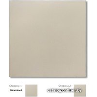 Инфракрасно-керамогранитный обогреватель Термолит ЭКО Т-600