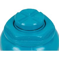 Бутылочный домкрат KingTul KT-T92007 20т