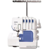 Оверлок Brother 5100D