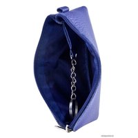 Ключница Carlo Gattini Classico Fresine 7104-19 (темно-синий)