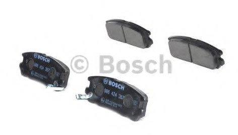 

Bosch 0986424367