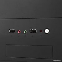 Корпус Winard 5813B