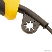 Ударная дрель Denzel ID-1050-2