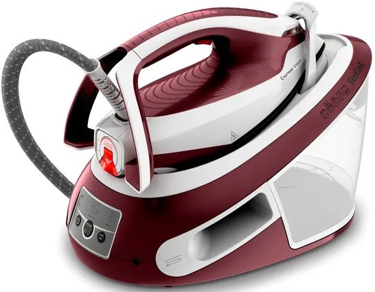 

Утюг Tefal SV8150E0