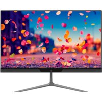 Моноблок iRU Planio 23IGLG 2081224