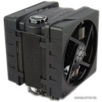 Кулер для процессора Cooler Master V6GT (RR-V6GT-22PK-R1)