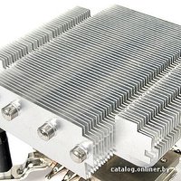 Кулер для процессора Thermaltake TMG i2 (CL-P0372)