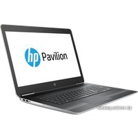 Ноутбук HP Pavilion 17-ab214ur [1NB65EA]
