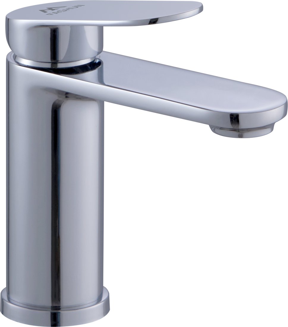 

Смеситель Fashun A1088