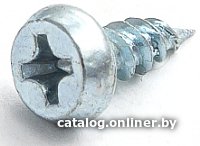 Саморез Монтаж MK183775