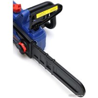 Аккумуляторная пила Витязь ПЦ-А-320-12 (с 2-мя АКБ, кейс)