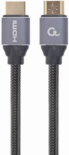 

Кабель Cablexpert CCBP-HDMI-5M