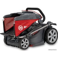 Газонокосилка Мобил К XME37 Про MBK0027788 в Бобруйске