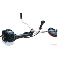 Триммер Shtenli MS 2500