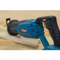 Сабельная пила Bort BRS-21LI-FD (с 2-мя АКБ)