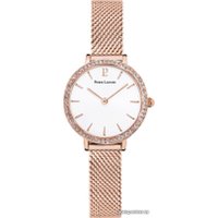 Наручные часы Pierre Lannier Nova 023L928