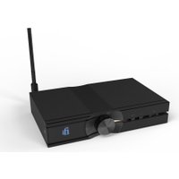 Настольный усилитель iFi audio NEO Stream 3