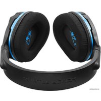 Наушники Turtle Beach Stealth 600 PS4