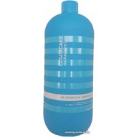 Шампунь Elgon Color Care Re-animation восстанавливающий 300 мл