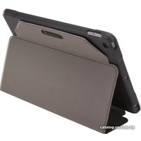 Чехол для планшета Case Logic Snapview CSIE-2153 (черный)