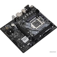 Материнская плата ASRock B560M-HDV R2.0