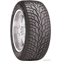 Летние шины Hankook Ventus ST RH06 265/60R18 110V