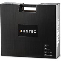 Гайковерт Runtec RT-IWS1000 (кейс)