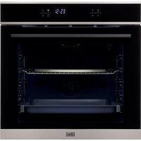 Электрический духовой шкаф VARD VON564X