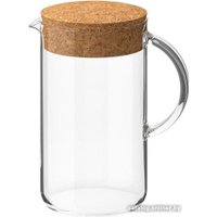 Кувшин Swed House Berberis 34.07.6507