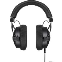 Наушники Beyerdynamic DT 770 Pro Black Edition 250 Ohm