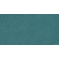 Интерьерное кресло Нижегородмебель Лора ТК 329 (ультра минт бирюзовый/бежевый)