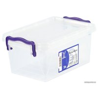 Контейнер Ар-Пласт Мультибокс 05012