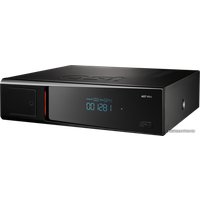 Караоке-система AST Mini