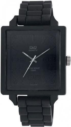 

Наручные часы Q&Q VR12J003
