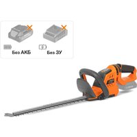 Кусторез Daewoo Power DAHT 1621Li (без АКБ)