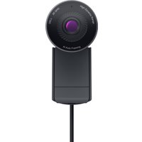 Веб-камера Dell Pro 2K Webcam WB5023