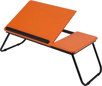 Подставка-столик AMI Оксфорд (корица)