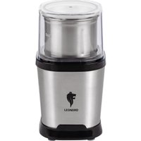 Электрическая кофемолка Leonord LE-1725