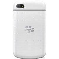 Телефон BlackBerry Q10