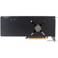 Видеокарта AMD Radeon RX Vega 56 8G HBM2