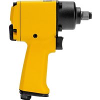 Пневматический гайковерт Denzel IWS550 Compact