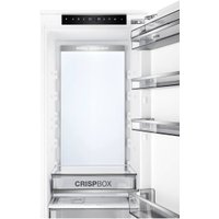 Холодильник Korting KSI 19547 CFNFZ