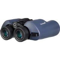 Бинокль Levenhuk New Sherman PLUS 8x42 84609