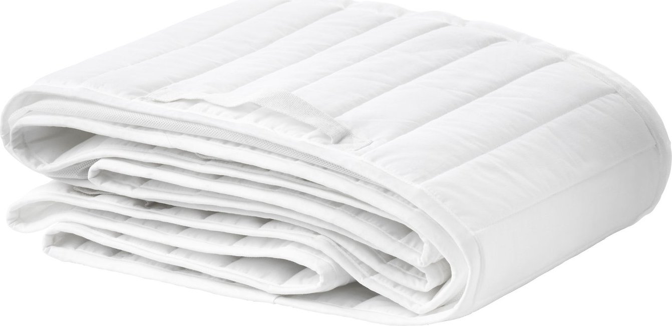 Бортик для кровати Ikea Len 90373043