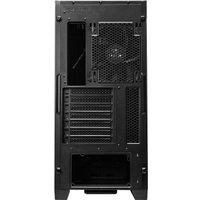 Корпус Chieftec Apex Q GA-01B-Q-OP