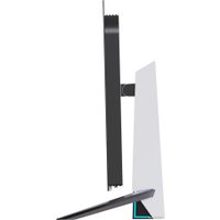 Игровой монитор KTC G42P5 (без подставки)