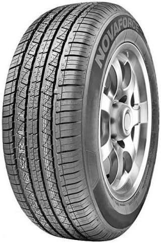 

Летние шины LEAO Nova-Force 4x4 HP 225/75R16 104H