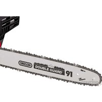 Электрическая пила Einhell GH-EC 1835 [4501710]